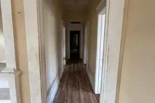 8216 N 14th St, Tampa, FL 33604 - Photo 12