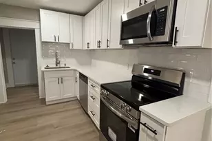 8216 N 14th St, Tampa, FL 33604 - Photo 12