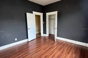 8216 N 14th St, Tampa, FL 33604 - Photo 14