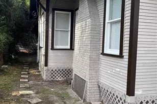 8216 N 14th St, Tampa, FL 33604 - Photo 6