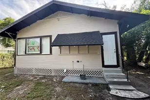 8216 N 14th St, Tampa, FL 33604 - Photo 4