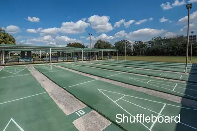 2203 Nantucket Drive #47, Sun City Center, FL 33573 - Photo 54