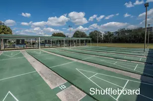 2203 Nantucket Dr, Sun City Center, FL 33573 - Photo 54