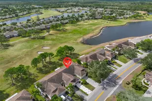 2203 Nantucket Dr, Sun City Center, FL 33573 - Photo 4