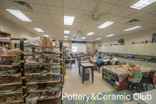 2203 Nantucket Dr, Sun City Center, FL 33573 - Photo 48