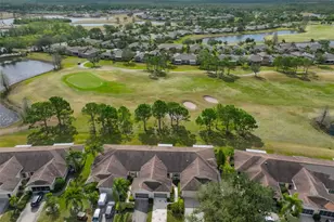 2203 Nantucket Dr, Sun City Center, FL 33573 - Photo 40