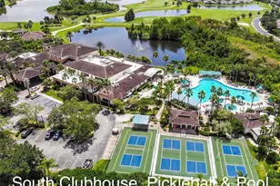 2203 Nantucket Dr, Sun City Center, FL 33573 - Photo 88