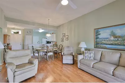 2203 Nantucket Drive #47, Sun City Center, FL 33573 - Photo 14