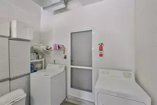 2203 Nantucket Dr, Sun City Center, FL 33573 - Photo 26