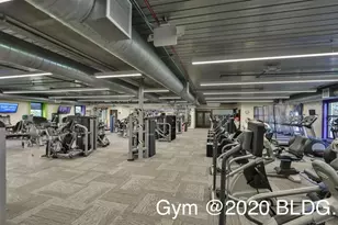 2203 Nantucket Dr, Sun City Center, FL 33573 - Photo 56