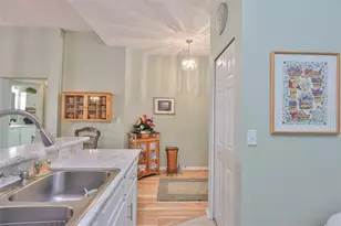 2203 Nantucket Dr, Sun City Center, FL 33573 - Photo 24