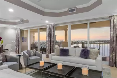 17717 Gulf Boulevard #702, Redington Shores, FL 33708 - Photo 1