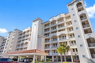 17717 Gulf Blvd, Redington Shores, FL 33708 - Photo 86