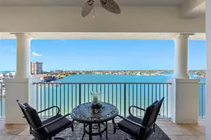 17717 Gulf Blvd, Redington Shores, FL 33708 - Photo 16