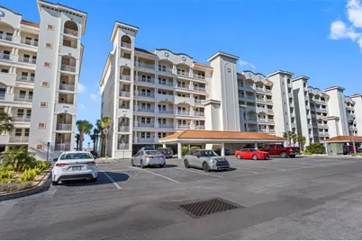17717 Gulf Boulevard #702, Redington Shores, FL 33708 - Photo 92