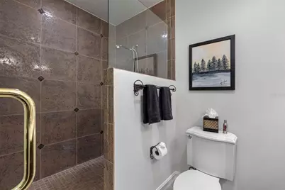 17717 Gulf Boulevard #702, Redington Shores, FL 33708 - Photo 78