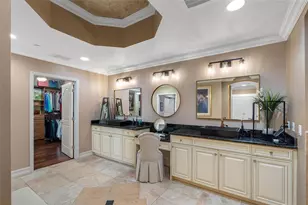 17717 Gulf Blvd, Redington Shores, FL 33708 - Photo 42