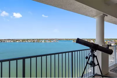 17717 Gulf Boulevard #702, Redington Shores, FL 33708 - Photo 18