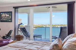 17717 Gulf Blvd, Redington Shores, FL 33708 - Photo 26
