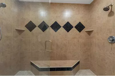 17717 Gulf Boulevard #702, Redington Shores, FL 33708 - Photo 38