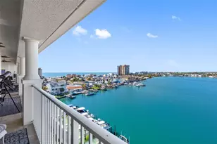 17717 Gulf Blvd, Redington Shores, FL 33708 - Photo 16