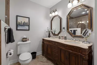 17717 Gulf Boulevard #702, Redington Shores, FL 33708 - Photo 76