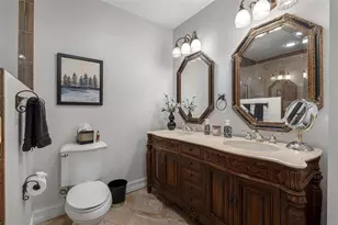 17717 Gulf Blvd, Redington Shores, FL 33708 - Photo 76