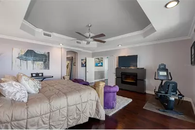 17717 Gulf Boulevard #702, Redington Shores, FL 33708 - Photo 24