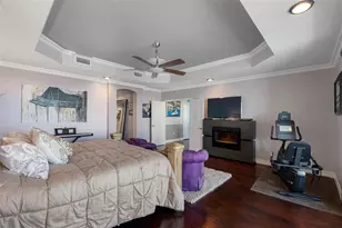 17717 Gulf Blvd, Redington Shores, FL 33708 - Photo 24