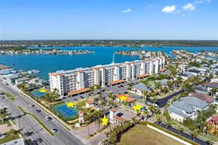 17717 Gulf Blvd, Redington Shores, FL 33708 - Photo 98
