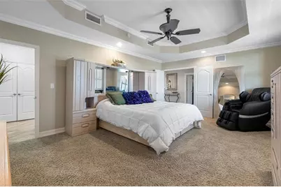 17717 Gulf Boulevard #702, Redington Shores, FL 33708 - Photo 78