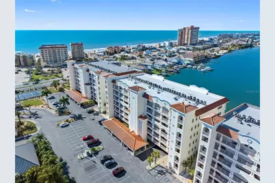 17717 Gulf Boulevard #702, Redington Shores, FL 33708 - Photo 94