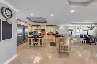 17717 Gulf Boulevard #702, Redington Shores, FL 33708 - Photo 58