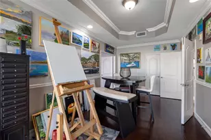 17717 Gulf Blvd, Redington Shores, FL 33708 - Photo 22