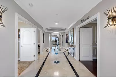 17717 Gulf Boulevard #702, Redington Shores, FL 33708 - Photo 12