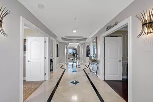 17717 Gulf Blvd, Redington Shores, FL 33708 - Photo 12