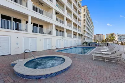 17717 Gulf Boulevard #702, Redington Shores, FL 33708 - Photo 90
