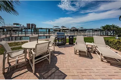 17717 Gulf Boulevard #702, Redington Shores, FL 33708 - Photo 94