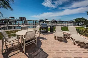17717 Gulf Blvd, Redington Shores, FL 33708 - Photo 94