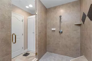 17717 Gulf Blvd, Redington Shores, FL 33708 - Photo 40