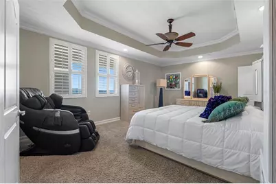 17717 Gulf Boulevard #702, Redington Shores, FL 33708 - Photo 76