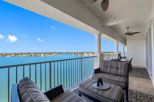 17717 Gulf Blvd, Redington Shores, FL 33708 - Photo 30