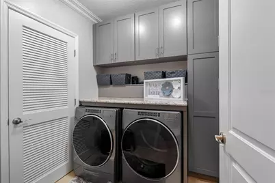17717 Gulf Boulevard #702, Redington Shores, FL 33708 - Photo 74