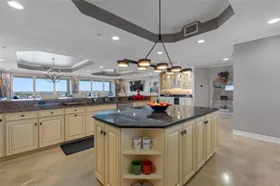 17717 Gulf Blvd, Redington Shores, FL 33708 - Photo 60