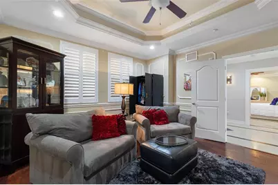 17717 Gulf Boulevard #702, Redington Shores, FL 33708 - Photo 82