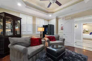 17717 Gulf Blvd, Redington Shores, FL 33708 - Photo 82