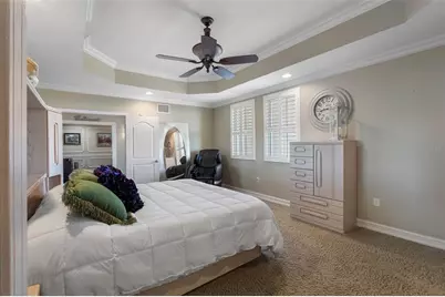 17717 Gulf Boulevard #702, Redington Shores, FL 33708 - Photo 74