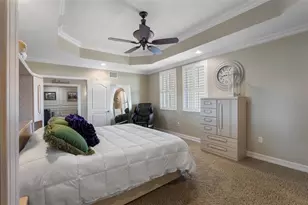 17717 Gulf Blvd, Redington Shores, FL 33708 - Photo 74