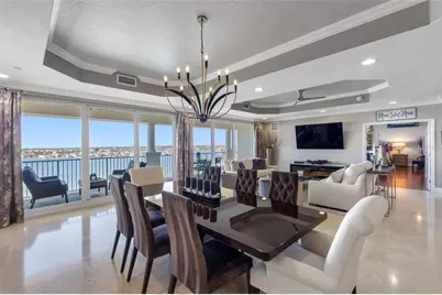17717 Gulf Boulevard #702, Redington Shores, FL 33708 - Photo 20