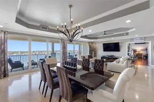 17717 Gulf Blvd, Redington Shores, FL 33708 - Photo 20